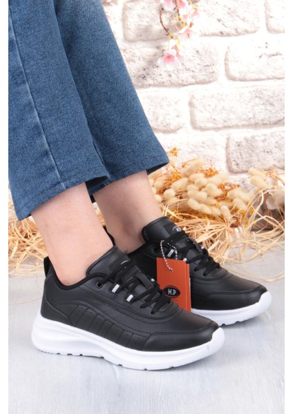 M.p 252 6065 Rahat Hafif Orjinal Ürün Kadın Spor Ayakkabı