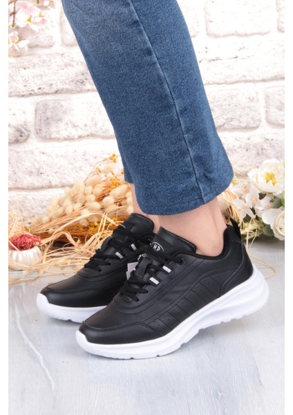 M.p 252 6065 Rahat Hafif Orjinal Ürün Kadın Spor Ayakkabı fiyatları