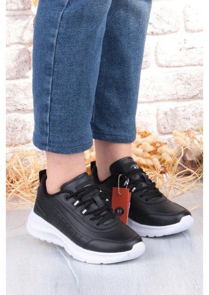 M.p 252 6065 Rahat Hafif Orjinal Ürün Kadın Spor Ayakkabı modelleri