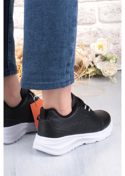 M.p 252 6065 Rahat Hafif Orjinal Ürün Kadın Spor Ayakkabı fırsatları