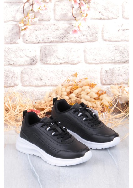 M.p 252 6065 Rahat Hafif Orjinal Ürün Kadın Spor Ayakkabı indirimleri