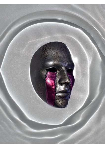 Çatlak Ağlayan Surat Maskesi fiyatları