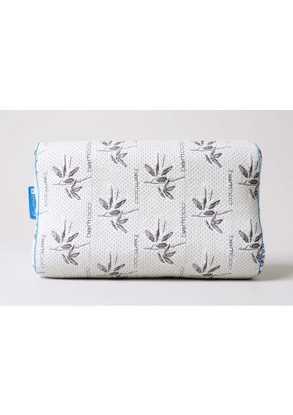 Comfort Bamboo Visco S Yastık 60X40/11/10 fiyatları