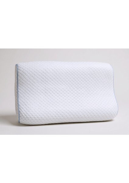 Comfort Pamuk Visco S Yastık 60X40/11/10 fiyatları