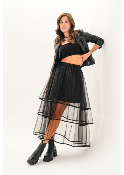 Tül Etek fırsatları