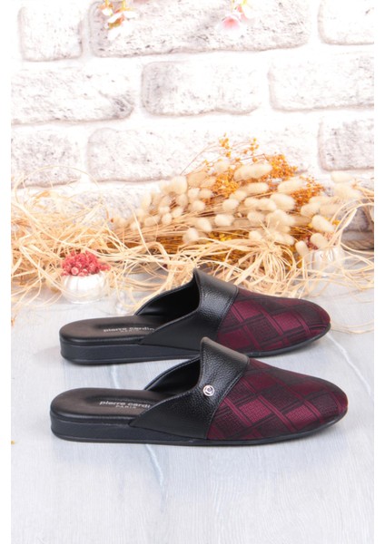 Erkek Rahat Damat Terliği Çeyiz Terliği Ev Içi Erkek Terlik fiyatları