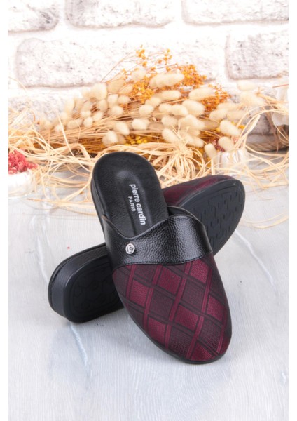 Erkek Rahat Damat Terliği Çeyiz Terliği Ev Içi Erkek Terlik fırsatları