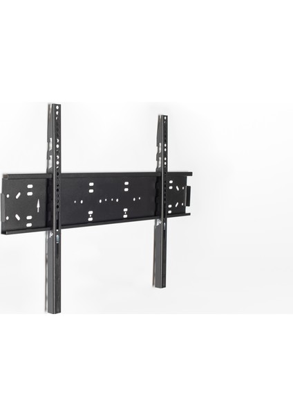 TP-85G Geniş Model Sabit Duvar Askı Aparatı fiyatları