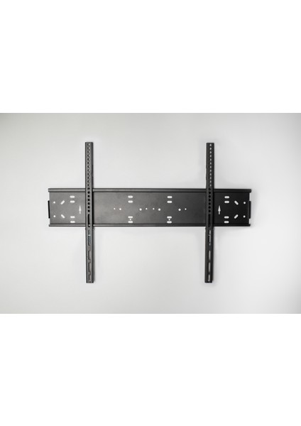 TP-85G Geniş Model Sabit Duvar Askı Aparatı fırsatları