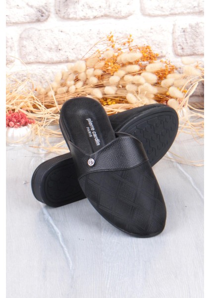 Erkek Rahat Damat Terliği Çeyiz Terliği Ev Içi Erkek Terlik fırsatları