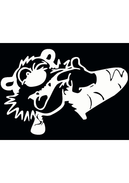 Banyo Özel Yeni Sticker - Renkli Özel Yeni Sticker-Duvar Özel Yeni Sticker-Duvar Dekor fiyatları