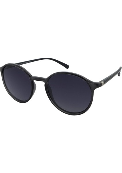 623150 Unisex Polarize Güneş Gözlüğü