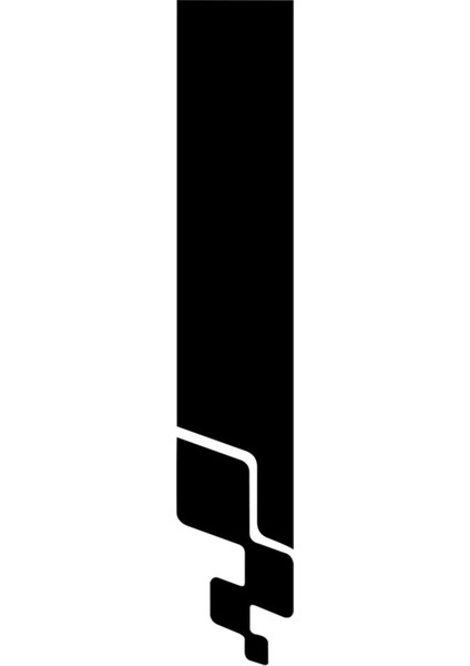 Oto Kaput Şerit Özel Yeni Sticker Özel Yeni Sticker 60*11 cm