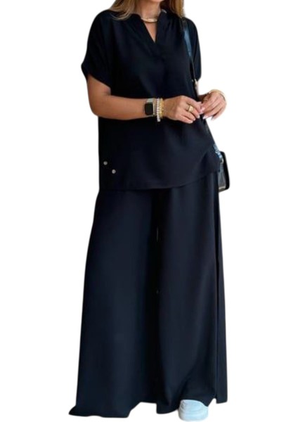 Viskon Salaş Takım