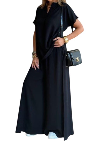 Viskon Salaş Takım fiyatları