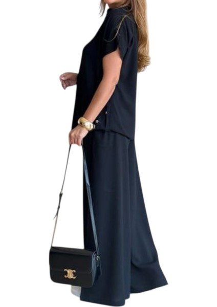 Viskon Salaş Takım modelleri