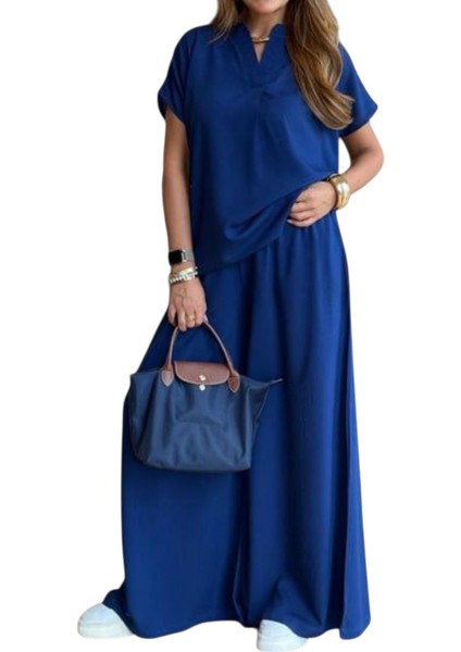 Viskon Salaş Takım