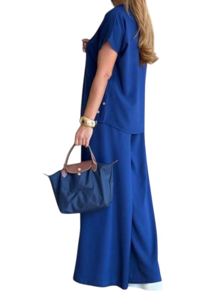 Viskon Salaş Takım fiyatları