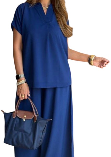 Viskon Salaş Takım modelleri