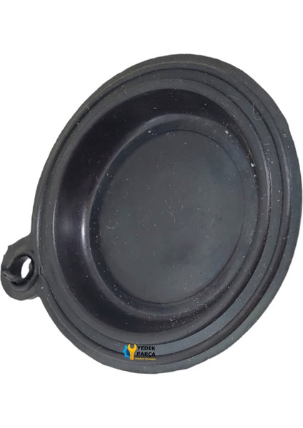 Hotpoint-Ariston Uyumlu Bayard 5 Ctc 2f Bp Nat Kombi Diyafram Contası fiyatları