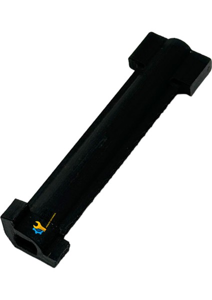 Bosch Uyumlu Buderus Logamax Classic Comfort Smart Kombi Su Doldurma Musluk Çubuğu fiyatları