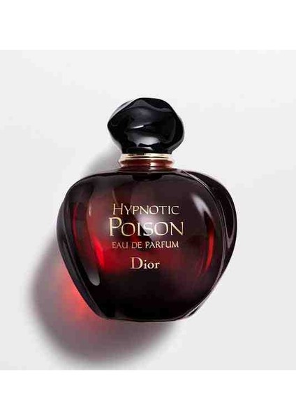 Hypnotic Poison 100ML