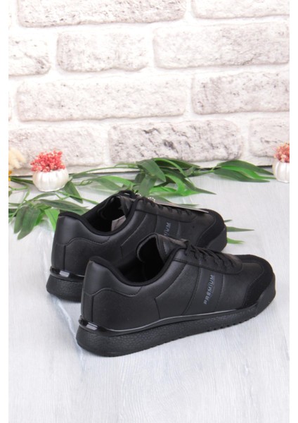 M.p 252 6103 Rahat Orijinal Ürün Sneaker Erkek Ayakkabı fırsatları