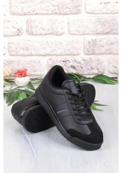 M.p 252 6103 Rahat Orijinal Ürün Sneaker Erkek Ayakkabı indirimleri