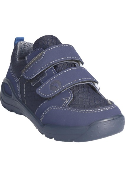 Rıcosta Bonno Geniş Kalıp Ricosta-Tex Erkek Çocuk Cırtlı Spor Ayakkabı 6900503 modelleri