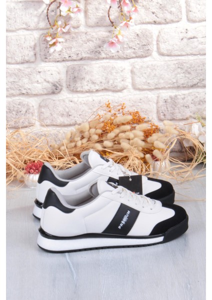 M.p 252 6103 Rahat Orijinal Ürün Sneaker Erkek Ayakkabı fiyatları