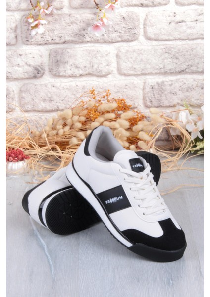 M.p 252 6103 Rahat Orijinal Ürün Sneaker Erkek Ayakkabı fırsatları