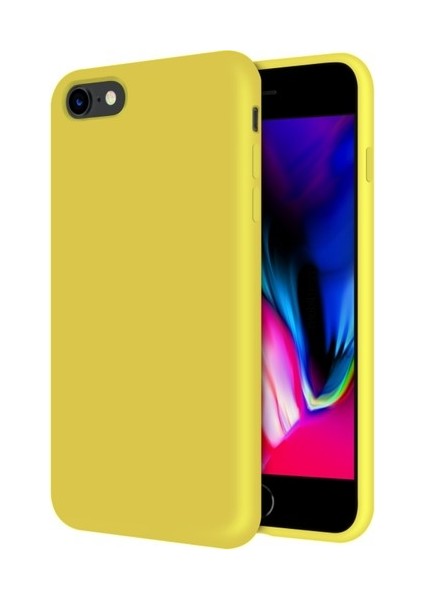 Italyan Ezme Model Unisex Çelik Zincir Kolye 3 mm