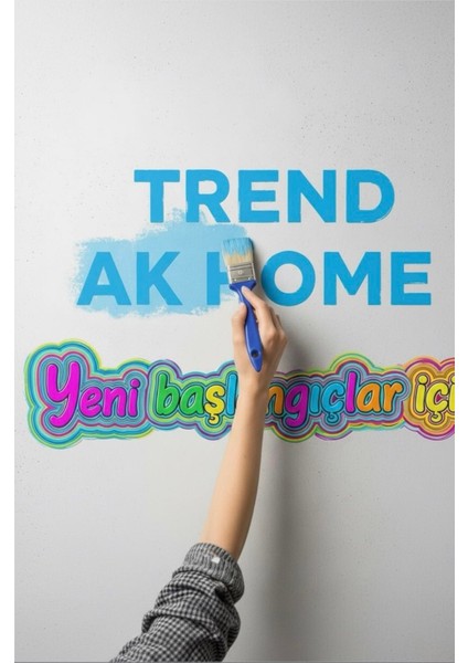 Lüks Kestirme Fırçası No:1.5 Boya Fırçası indirimleri