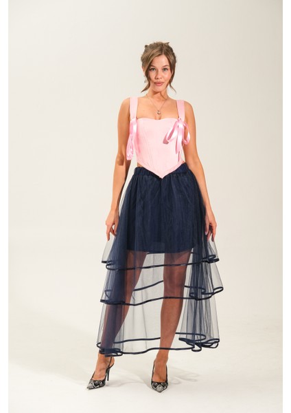 Tül Etek fiyatları