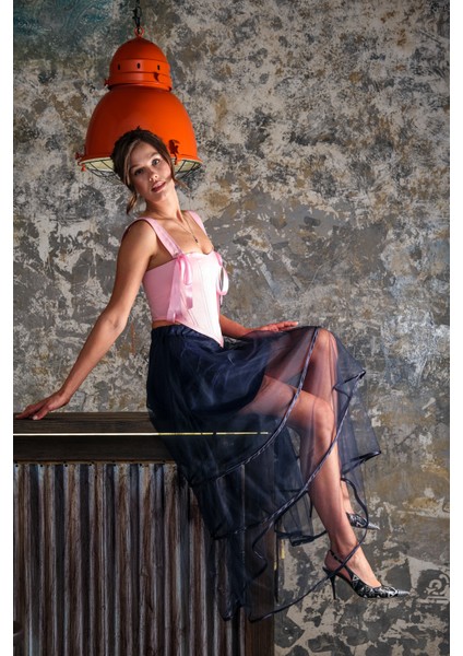 Tül Etek fırsatları