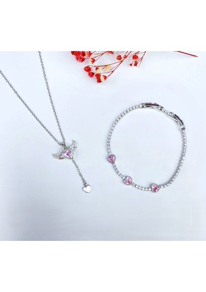 Sevginizin Simgesini Yansıtan Hediye Kutusu modelleri