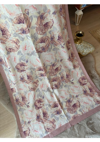 Ipekhan Bambu Şal fiyatları