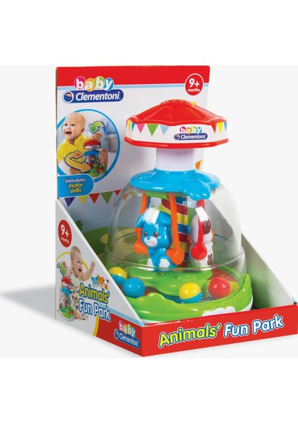 Atlı Karınca fiyatları