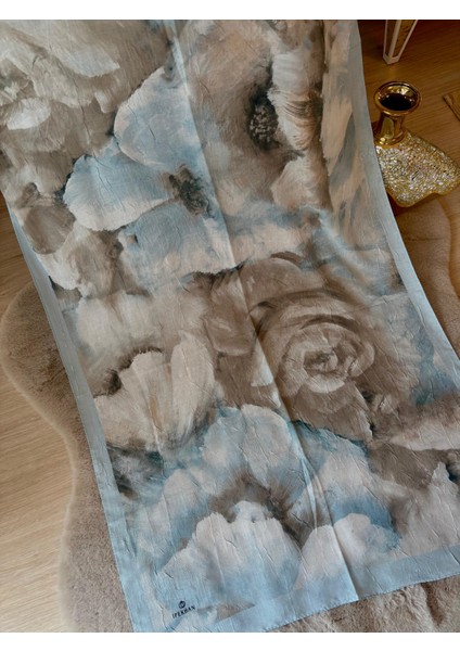 Ipekhan Bambu Şal fiyatları