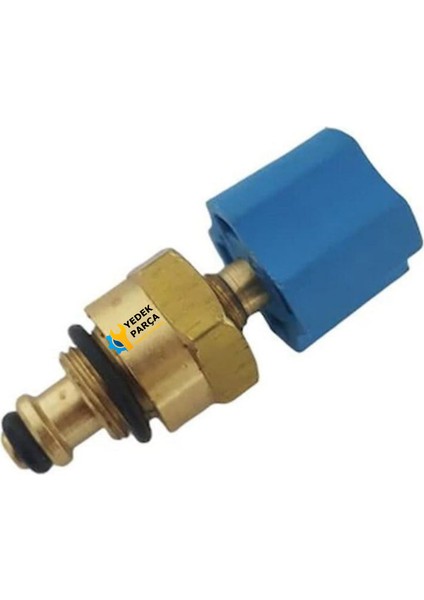 Immergas Uyumlu Eolo Star Kombi Su Doldurma Musluğu fiyatları