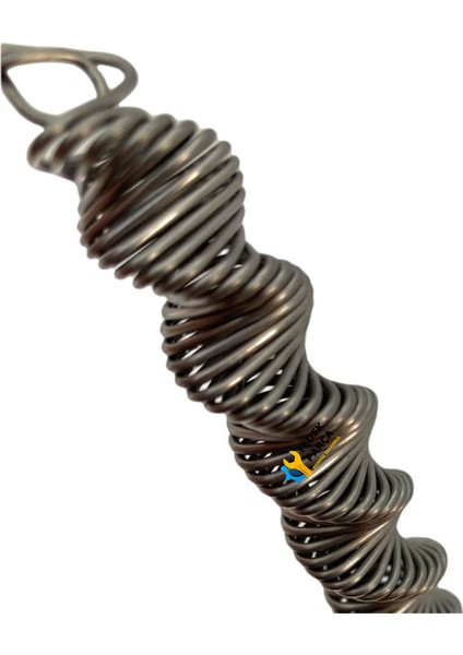 Infrared Isıtıcı 1500 Watt Rezistansı Tüm Modellere Uyumlu modelleri