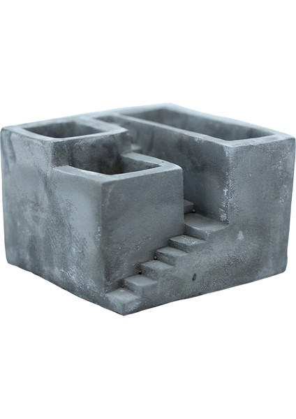 Ev Saksı 07 Gri fiyatları