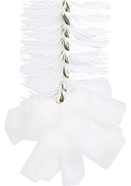 Esnek Kıllı Biberon ve Kavanoz Temizleme Fırçası, Pratik ve Kullanışlı fiyatları