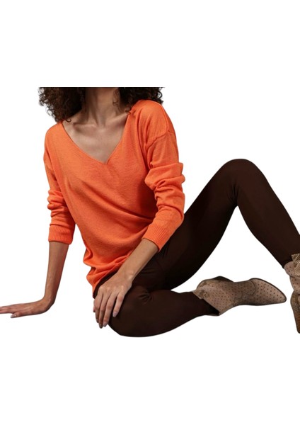 Merserize V Yaka Kazak