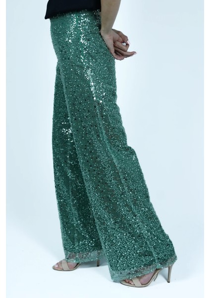 Emerald Line modelleri