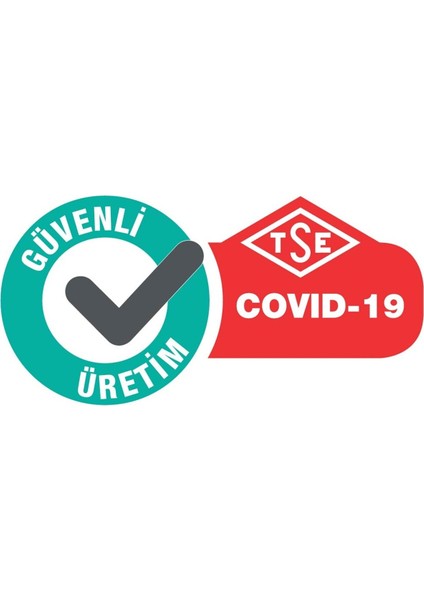 250ML Altın Renkli Biberon, Şık ve Sağlam Tasarım