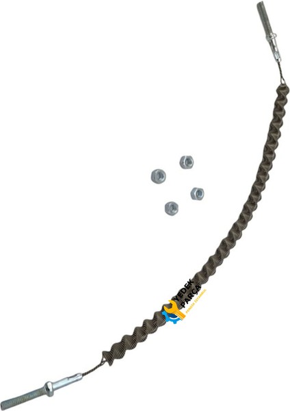 Ufo Uyumlu Infrared Isıtıcı 1500 Watt Rezistansı Tüm Modellere Uyumlu fiyatları