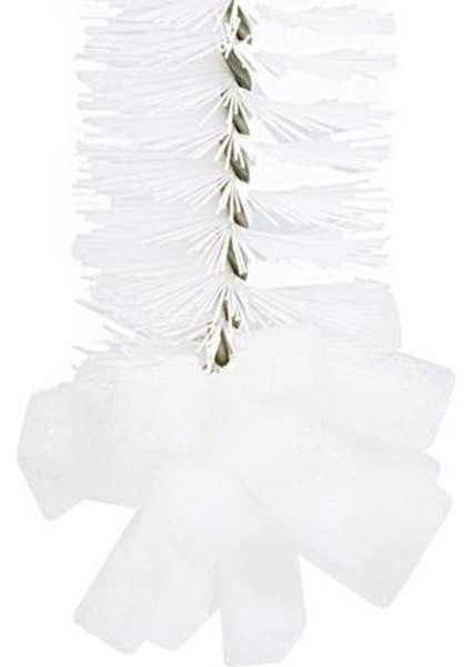 Bebek Biberonları Için Güçlü Temizlik Fırçası, Sağlıklı ve Pratik Kullanım fiyatları