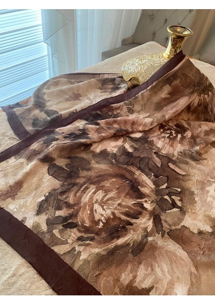 Ipekhan Bambu Şal fiyatları