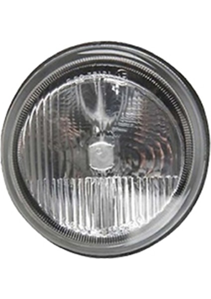 Clio 2 Hb 97-02 Megane 1 Master 1 Kangoo 1 Sis Farı Sol